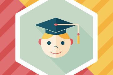 Illustratie | iStockphoto