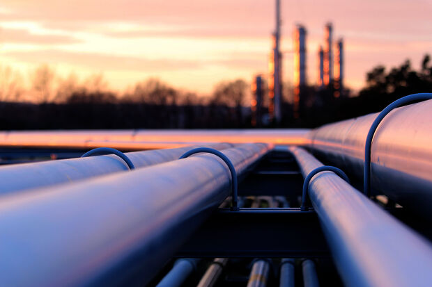 Higher education feels the pressure of energy costs