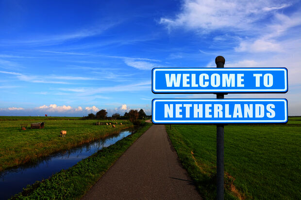 International student with technology or IT aspirations? Welcome to the Netherlands!