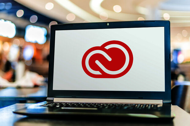 Built Environment students: ‘Keep Adobe software available free of charge’
