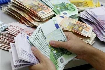 Studieschuld: leraar krijgt soms korting, tandarts niet