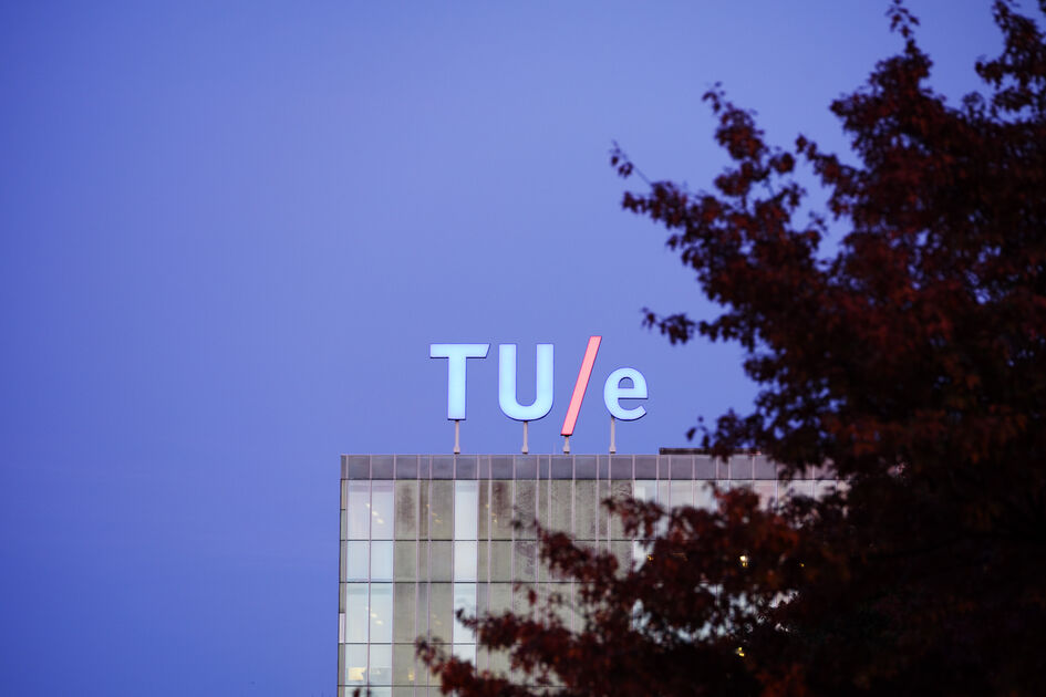 University Rebellion announces new occupation at TU/e