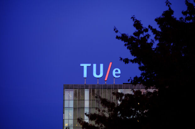 University Rebellion announces new occupation at TU/e