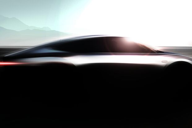 Lightyear nears production and looks towards the lease market