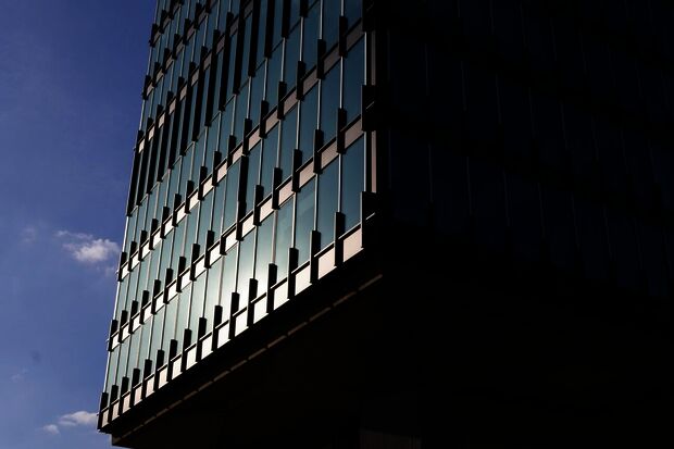 Kabinet steekt 450 miljoen in technisch talent voor regio Eindhoven