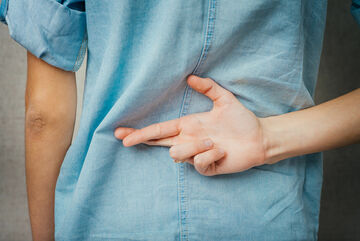 Foto | Shutterstock