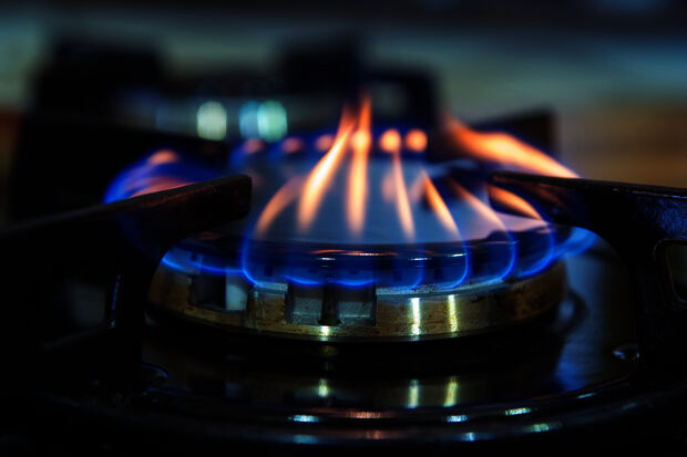 Prof Talk | Left out in the cold due to soaring energy prices