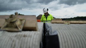 BAM Infra/Wim Geuzendam