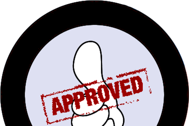 Institutional audit OK’d by NVAO
