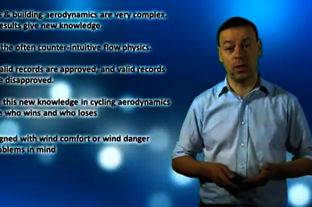 Extra modules for successful MOOC