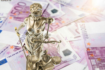 Tanja Esser / Shutterstock