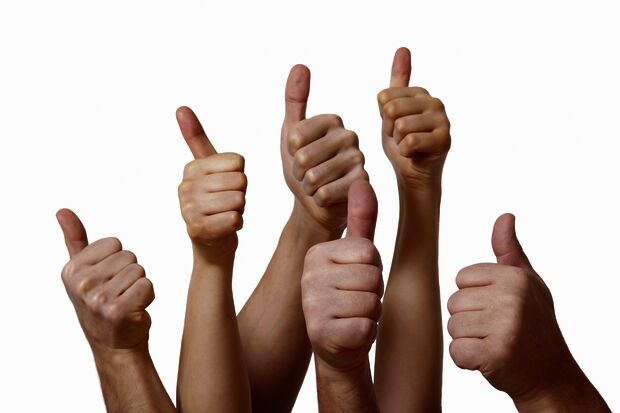 Student ratings TU/e education among highest in Netherlands