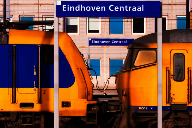 Students still paying €12 million in public transport fines