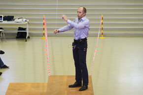 Foto | Bart van Overbeeke Foto | Bart van Overbeeke