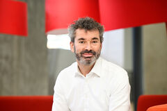 [Translate to English:] 