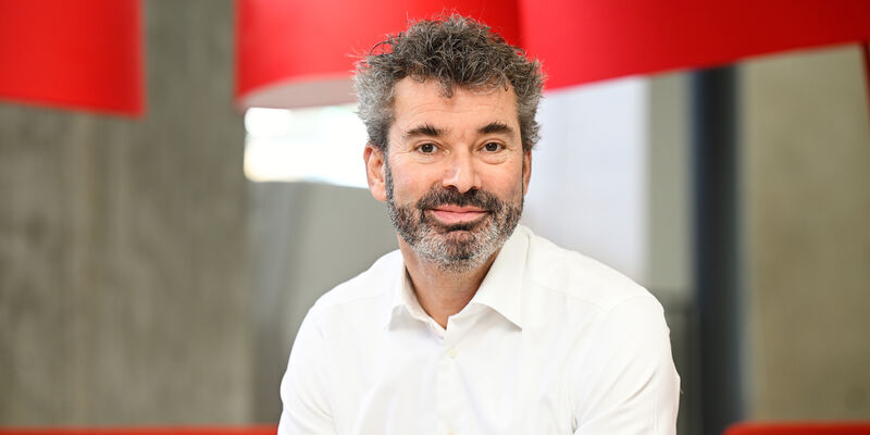 [Translate to English:] 