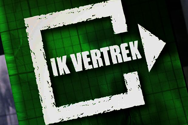 KNAW: 'Uittocht toptalent vindt nog niet plaats’