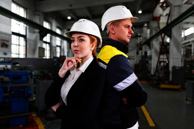 TU/e keen for bachelor's students to think ahead to their careers