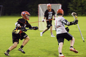 Foto | Bart van Overbeeke Foto | Bart van Overbeeke