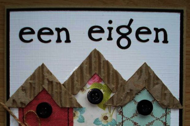 Gaan er echt zó weinig eerstejaars op kamers?