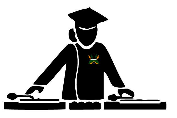 TU/e closes academic year Brazilian style