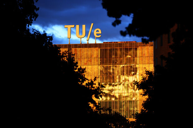 Built Environment pleased with research assessment