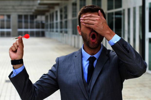 Inspectorate critical of selective admission: study programs are clutching at straws