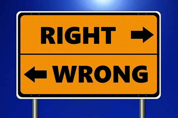 De Jonge Akademie: “Teach all students ethics”