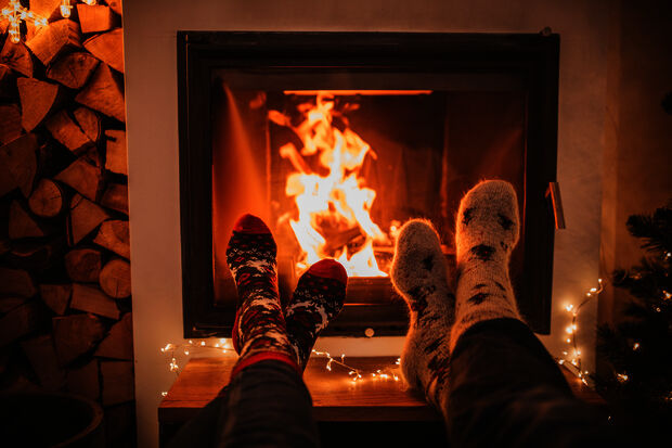 From remote work to growth ambitions
