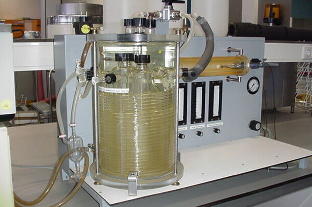 EPC becomes part of the department of Mechanical Engineering