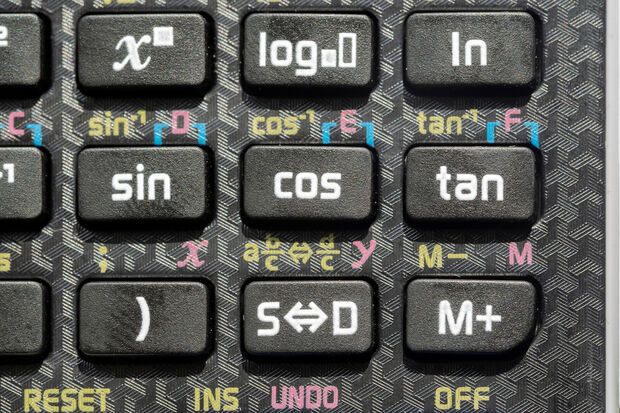 TU/e schaft wiskundetoets voor enkele premasters af