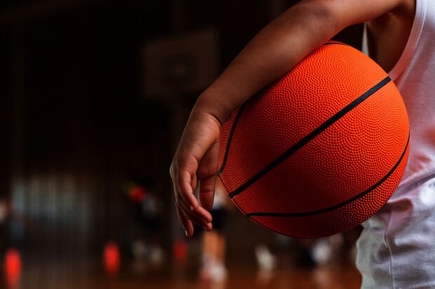 21 duizend handtekeningen voor studentensport