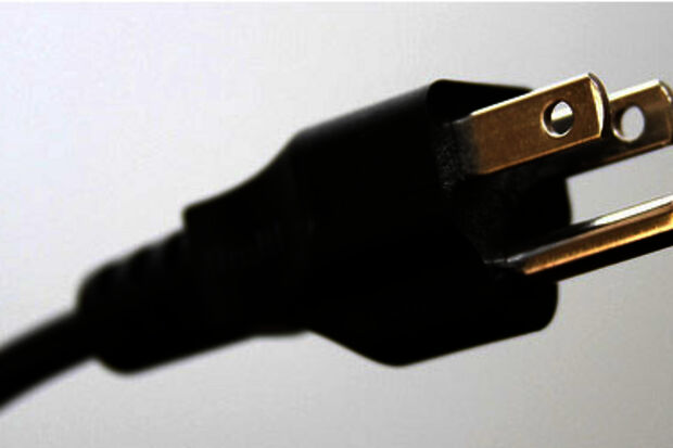 Discontinuation of master track and chair