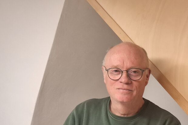 De schaduwkanten van kennisveiligheid