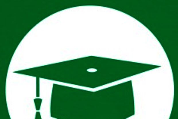 Universities allowed to test with PhD-student system