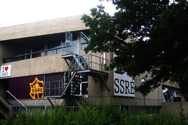 Deadline for SSRE, club seeks temporary premises 