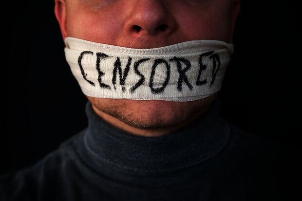 Clingendael warns against self-censorship in cooperation with China