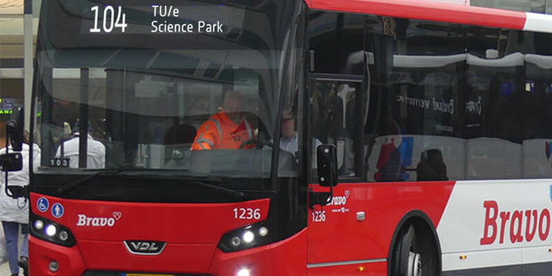 [Translate to English:] 