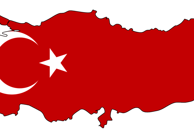 Turkish TU/e’ers know the way to the information desk