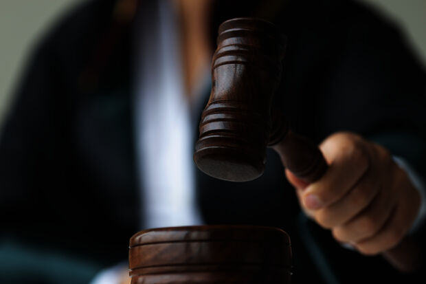Judge punishes Flemish vlogger more severely than perpetrators of deadly hazing