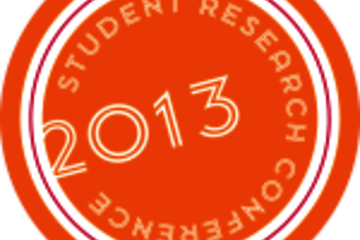student research conference vsnu