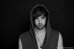 Olivier Weiter. Olivier Weiter.