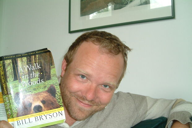 Brain Matters | 62 Lego bricks for every human