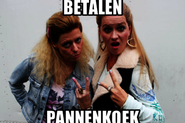 Betalen andere universiteiten de overstap van Wageningen?