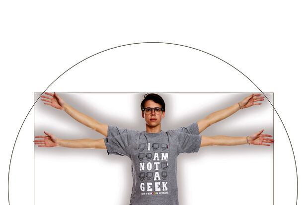 The 21st Century Engineer