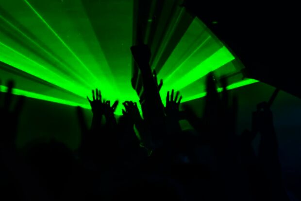 Students infected with coronavirus after attending parties in Eindhoven