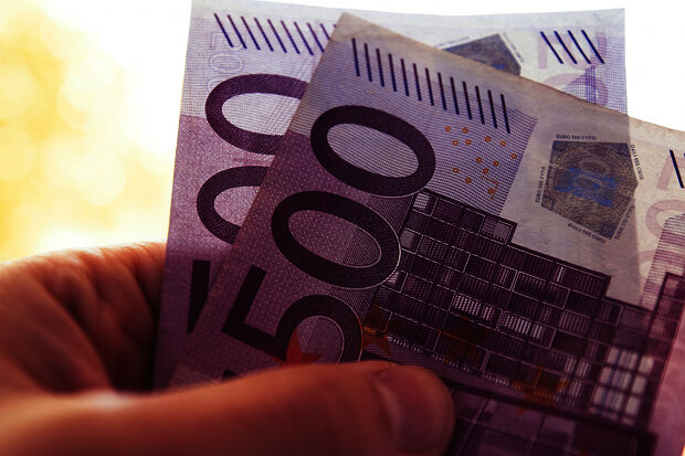 Coronavirus compensation: a reduction of 1,000 euros on institutional tuition fees