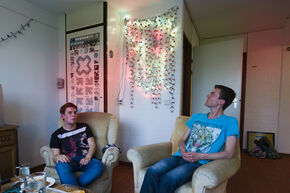 Foto | Rien Meulman Foto | Rien Meulman