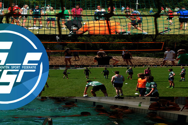 Clarity over allocation of board grants to sport associations 