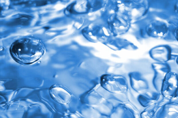 TU/e researchers of microfluidics join forces